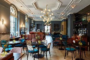 hotel indigo the hague palace noordeinde an ihg hotel