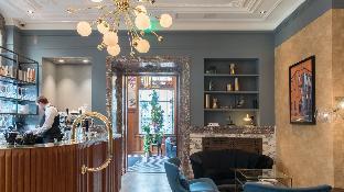 hotel indigo the hague palace noordeinde an ihg hotel