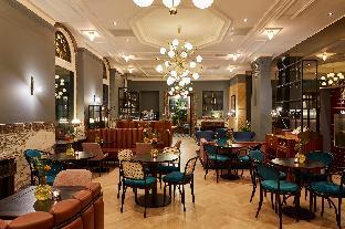 hotel indigo the hague palace noordeinde an ihg hotel