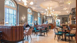 hotel indigo the hague palace noordeinde an ihg hotel
