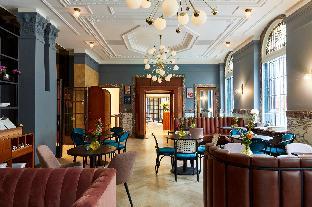 hotel indigo the hague palace noordeinde an ihg hotel
