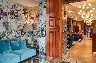 hotel indigo the hague palace noordeinde an ihg hotel