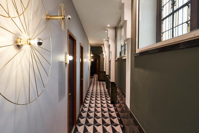 hotel indigo the hague palace noordeinde an ihg hotel