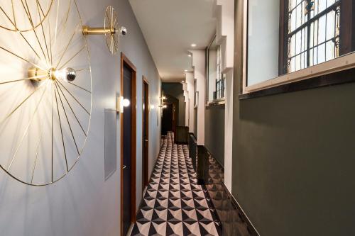hotel indigo the hague palace noordeinde an ihg hotel