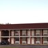 claremore motor inn