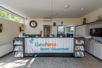 europarcs veluwemeer