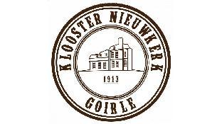 goirle