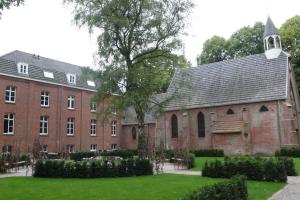 goirle