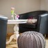 goirle