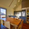 exmouth escape resort