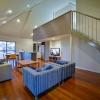 exmouth escape resort