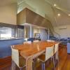 exmouth escape resort