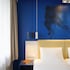 ibis styles haarlem city