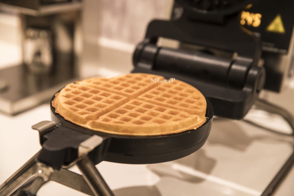 monet garden hotel amsterdam