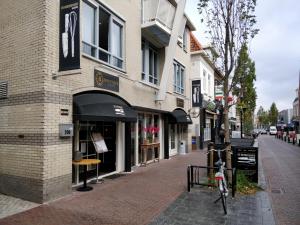 lisse
