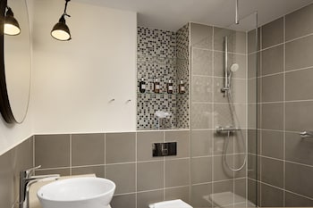 residence inn by marriott amsterdam houthavens