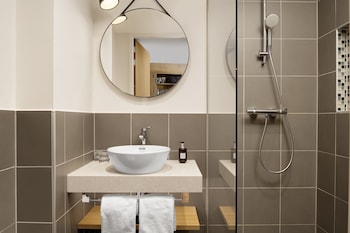 residence inn by marriott amsterdam houthavens