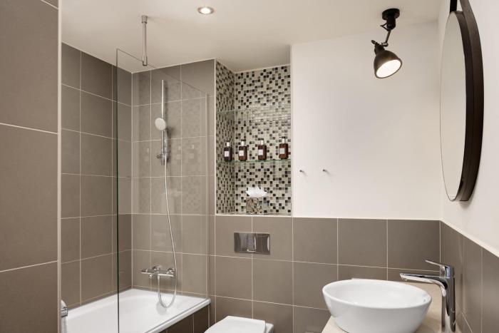 residence inn by marriott amsterdam houthavens