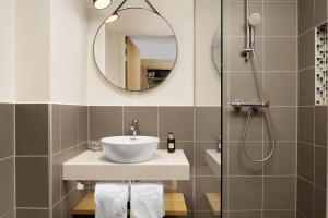 residence inn by marriott amsterdam houthavens