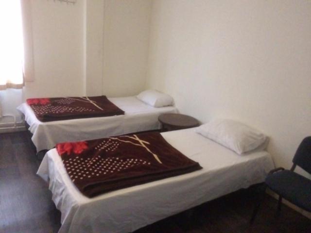 guest house amsterdam hostel