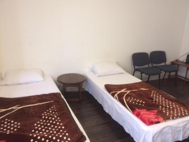 guest house amsterdam hostel