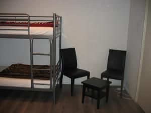 guest house amsterdam hostel