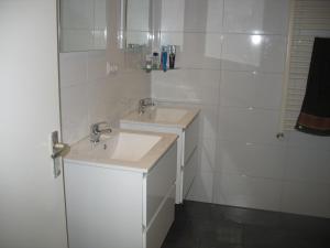 guest house amsterdam hostel