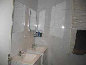 guest house amsterdam hostel