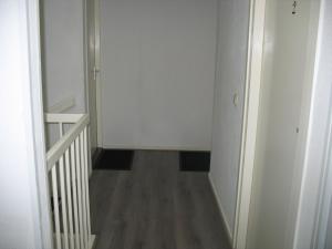 guest house amsterdam hostel