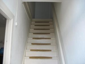 guest house amsterdam hostel