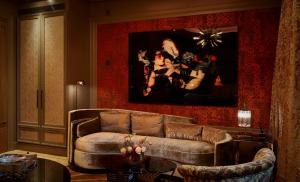 hotel twentyseven