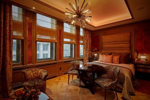 hotel twentyseven