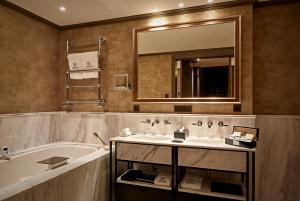 hotel twentyseven