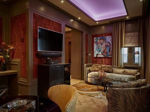 hotel twentyseven