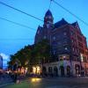 hotel twentyseven