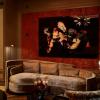 hotel twentyseven