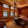 hotel twentyseven