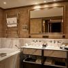 hotel twentyseven