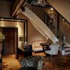 hotel twentyseven