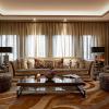 hotel twentyseven