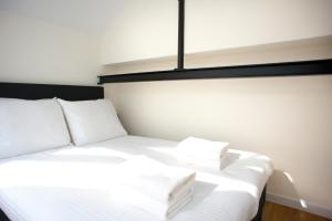 i hotel