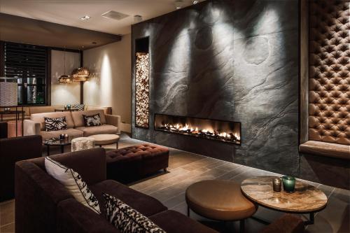 van der valk hotel apeldoorn