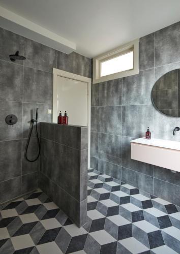 hotel pistache den haag