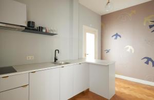 hotel pistache den haag