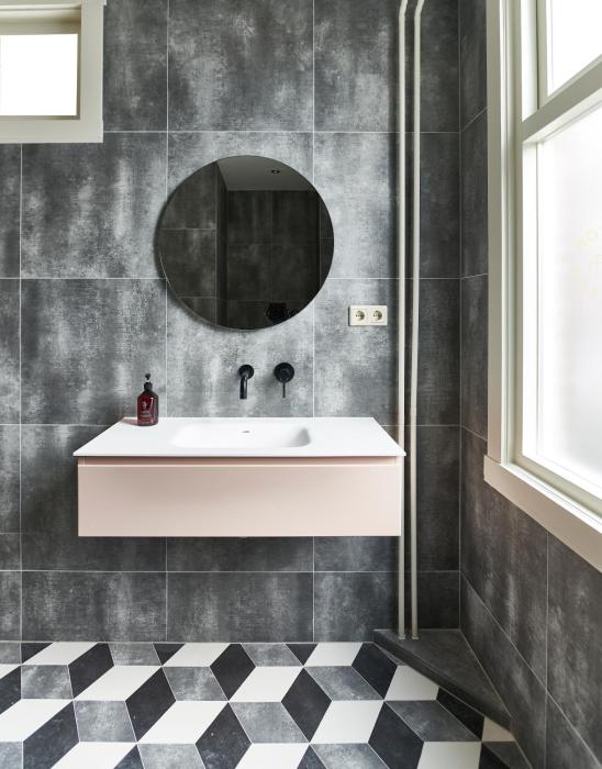 hotel pistache den haag