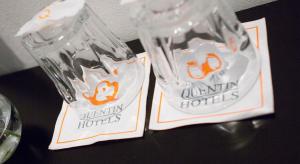 quentin zoo hotel