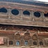 bhaktapur
