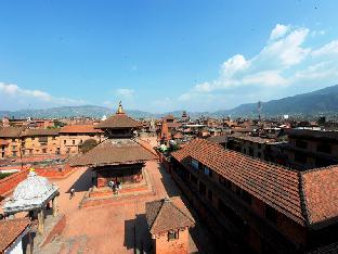 bhaktapur
