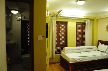 bhaktapur
