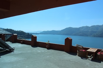 pokhara
